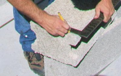 New to ICFs? Here’s an FAQ to Help You Get Started