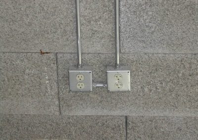 Building with ICF Blocks