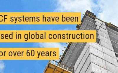 3 Eco-Friendly Construction Materials to Consider For Your Next Renovation