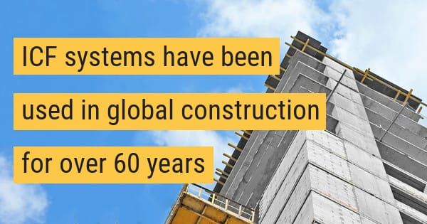 3 Eco-Friendly Construction Materials to Consider For Your Next Renovation