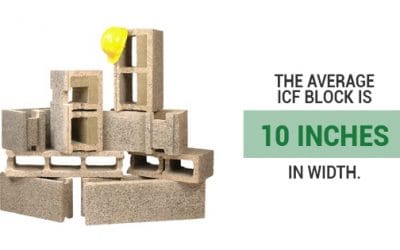 ICF Installation: Your Questions, Answered