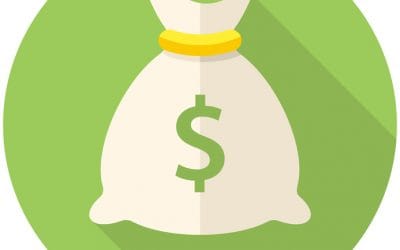 ICFs Can Save You Money — Here’s Why