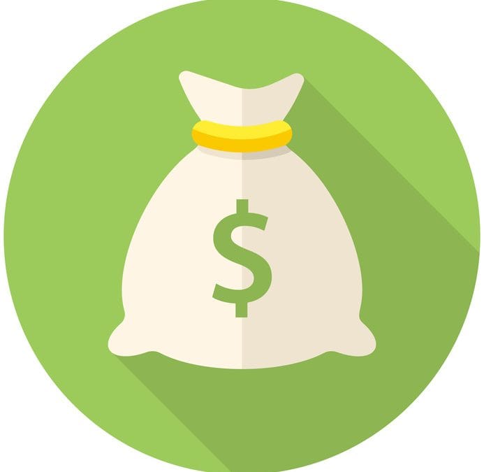 construction material