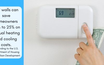 3 Reasons ICFs Are Perfect For Tiny Home Construction