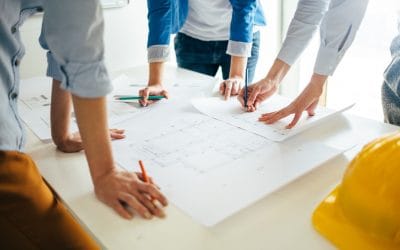 Using ICF Construction? Put Aside These Common Concerns