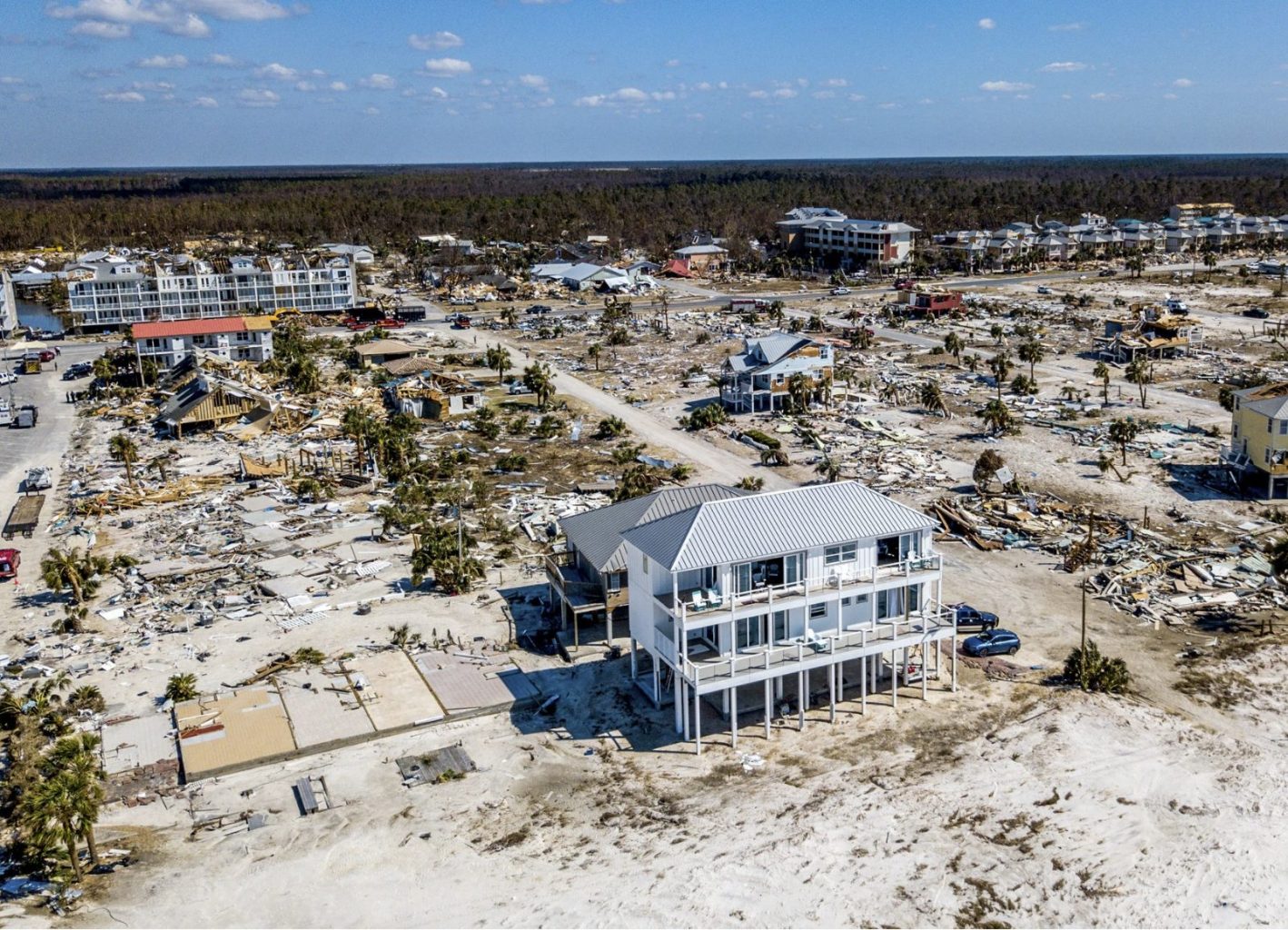 building-hurricane-resistant-homes-nexcem-insulated-concrete-forms-canada-and-the-us